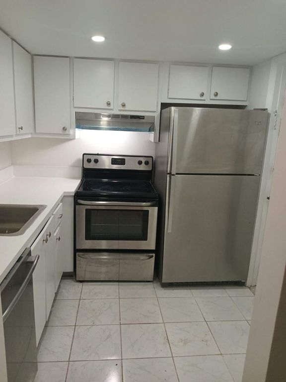 616 NW 13th Street 0130, Boca Raton, FL 33486