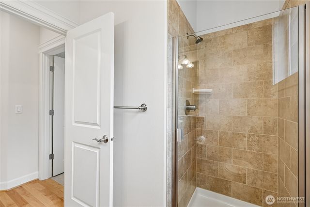 17280 NE 120th Way, Redmond, WA 98052