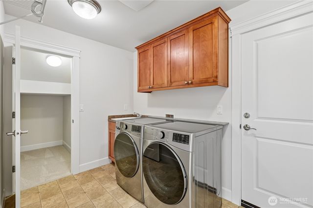 17280 NE 120th Way, Redmond, WA 98052