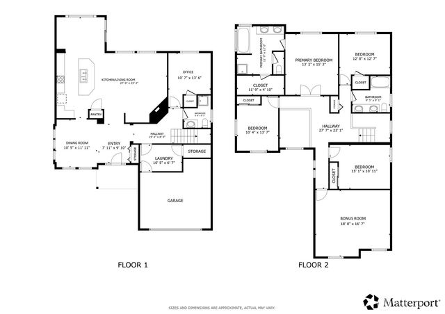 17280 NE 120th Way, Redmond, WA 98052