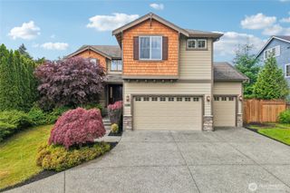 17280 NE 120th Way, Redmond, WA 98052
