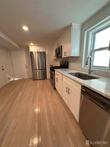 42 S Louis Street 2, Fords, NJ 08863