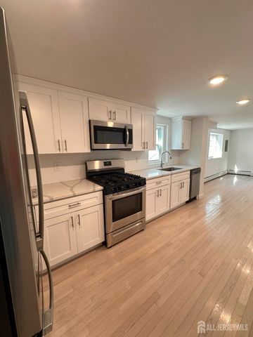 42 S Louis Street 2, Fords, NJ 08863