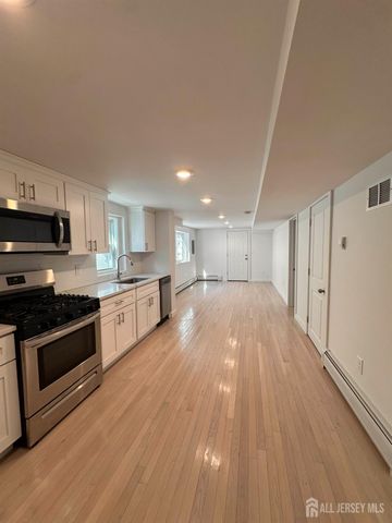 42 S Louis Street 2, Fords, NJ 08863