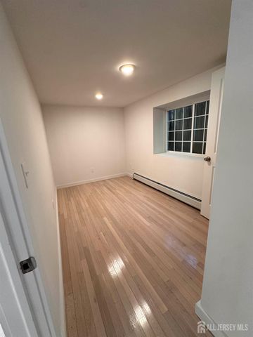 42 S Louis Street 2, Fords, NJ 08863