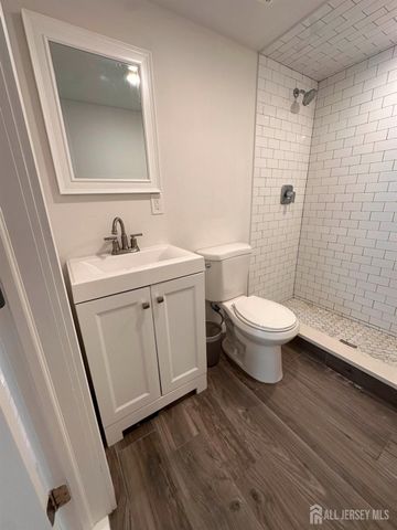 42 S Louis Street 2, Fords, NJ 08863