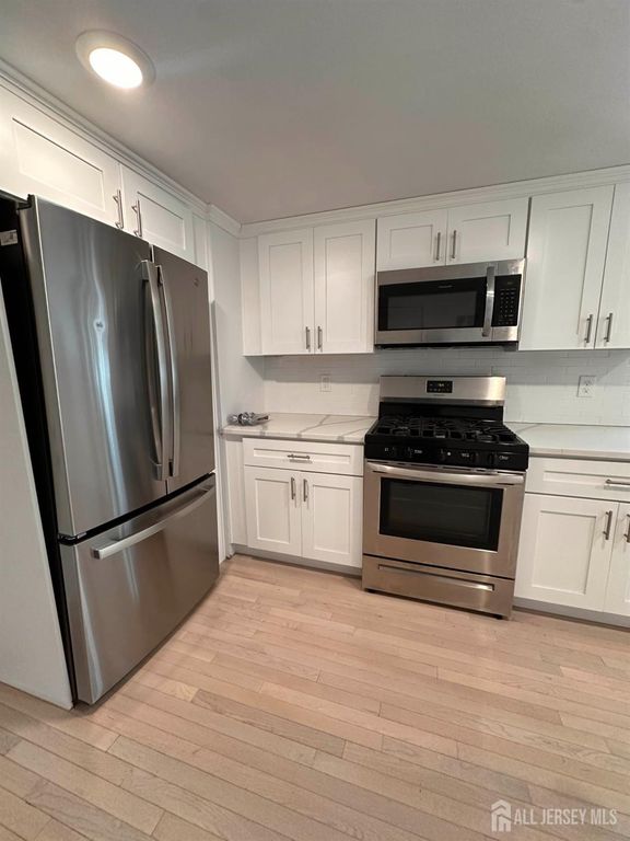 42 S Louis Street 2, Fords, NJ 08863