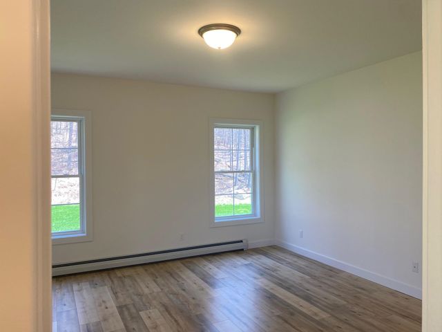 262 Hendee Lane # 6, Jericho, VT 05465