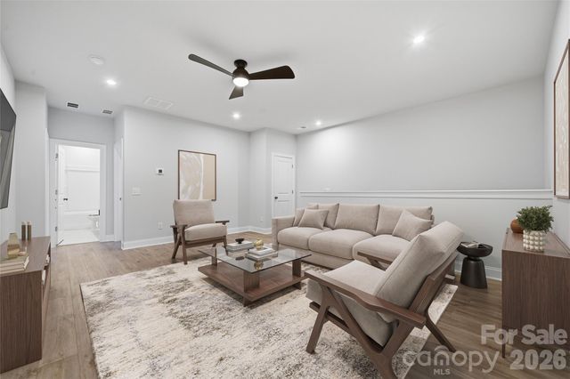 1837 Viewfield Road, Fort Mill, SC 29708