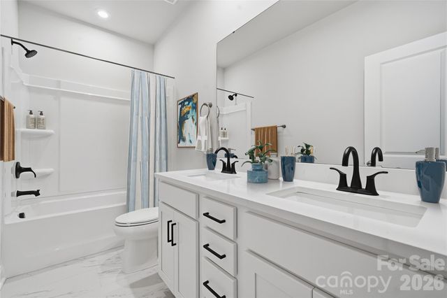 1837 Viewfield Road, Fort Mill, SC 29708