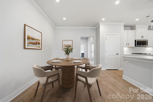 1837 Viewfield Road, Fort Mill, SC 29708