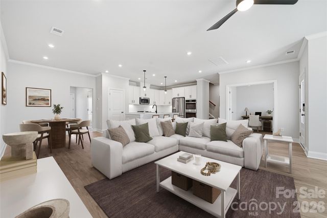 1837 Viewfield Road, Fort Mill, SC 29708