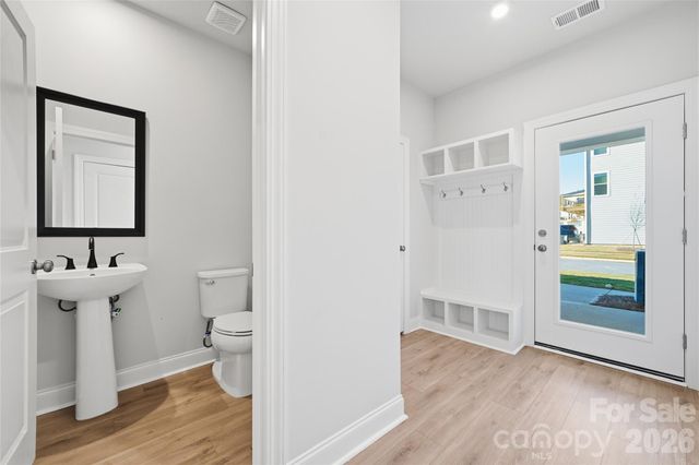 1837 Viewfield Road, Fort Mill, SC 29708