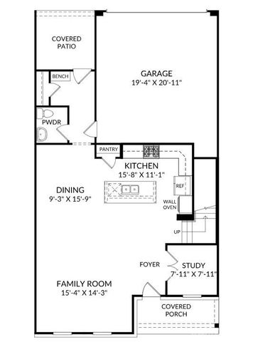 1837 Viewfield Road, Fort Mill, SC 29708