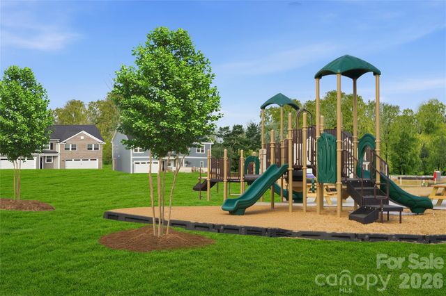 1837 Viewfield Road, Fort Mill, SC 29708