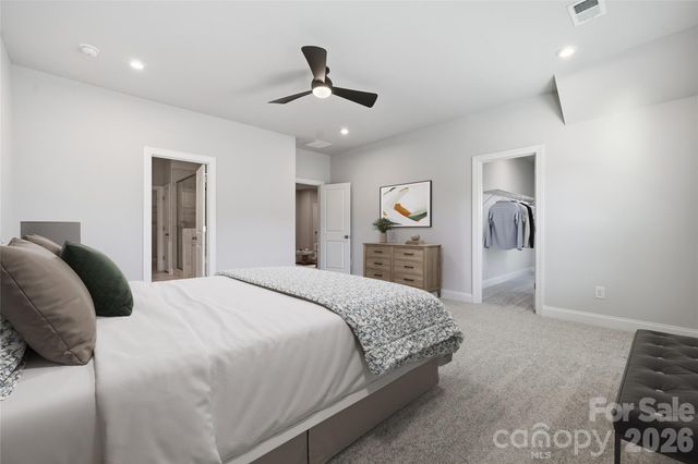 1837 Viewfield Road, Fort Mill, SC 29708