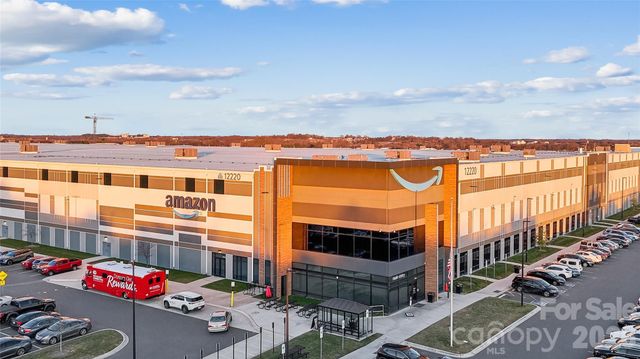 1837 Viewfield Road, Fort Mill, SC 29708