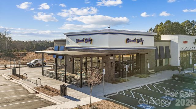 1837 Viewfield Road, Fort Mill, SC 29708