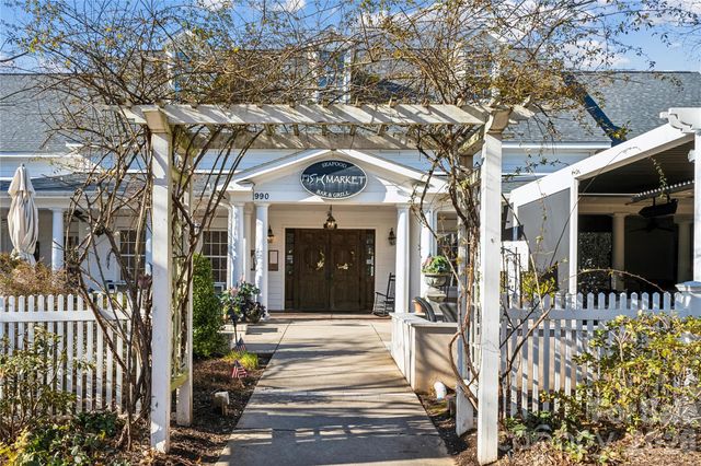 1837 Viewfield Road, Fort Mill, SC 29708