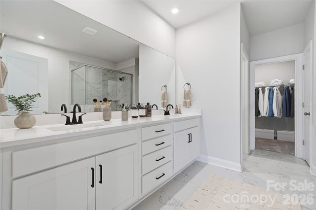 1837 Viewfield Road, Fort Mill, SC 29708