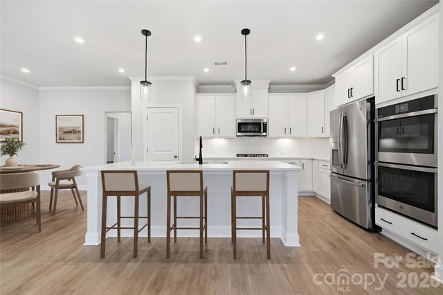 1837 Viewfield Road, Fort Mill, SC 29708