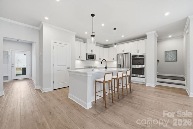 1837 Viewfield Road, Fort Mill, SC 29708