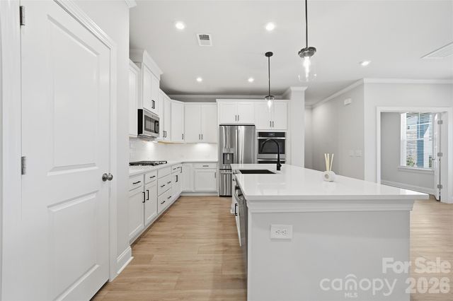 1837 Viewfield Road, Fort Mill, SC 29708