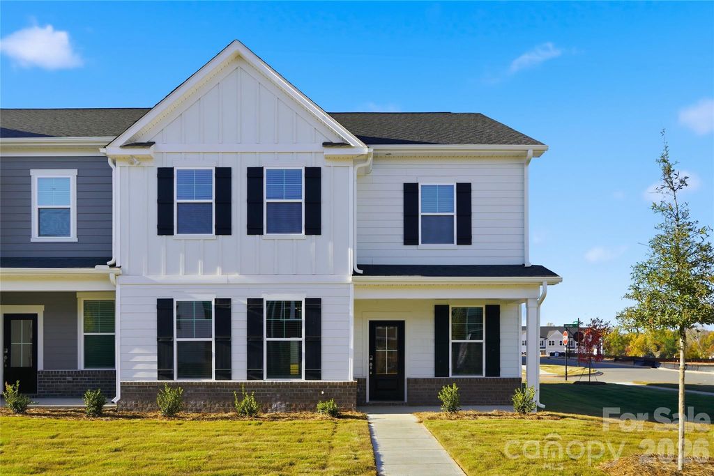 1837 Viewfield Road, Fort Mill, SC 29708