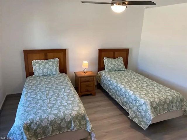 5351 Ann Arbor DR, Bokeelia, FL 33922