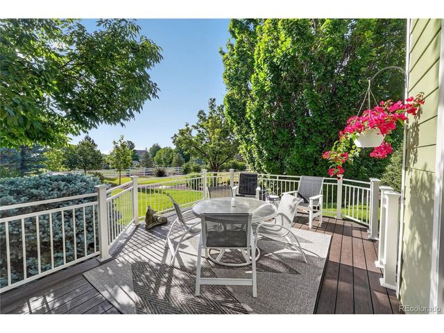 16284 Willow St, Brighton, CO 80602