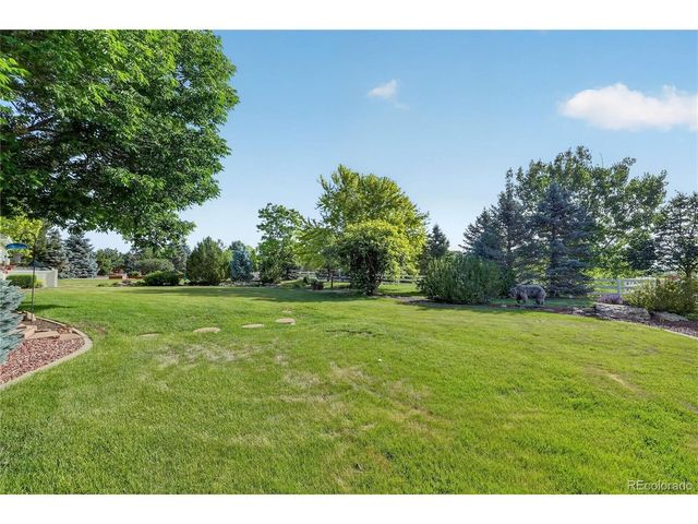 16284 Willow St, Brighton, CO 80602
