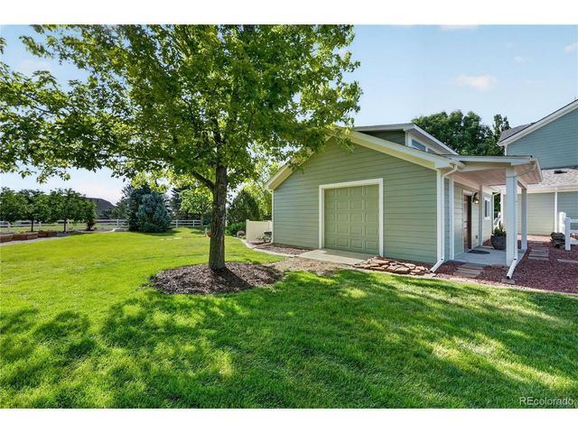 16284 Willow St, Brighton, CO 80602