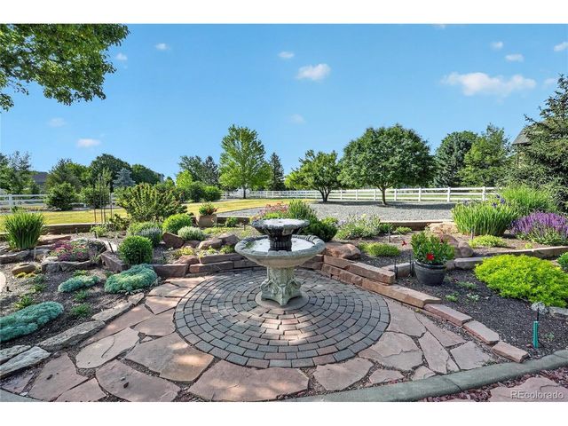 16284 Willow St, Brighton, CO 80602