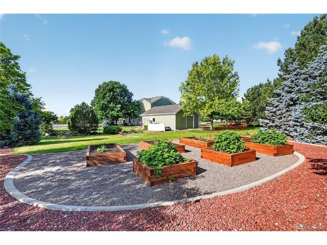 16284 Willow St, Brighton, CO 80602