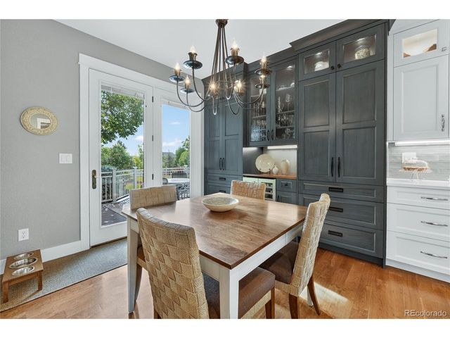 16284 Willow St, Brighton, CO 80602