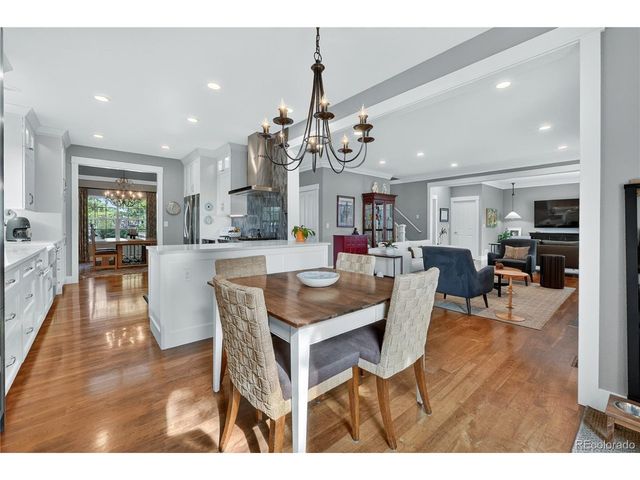16284 Willow St, Brighton, CO 80602