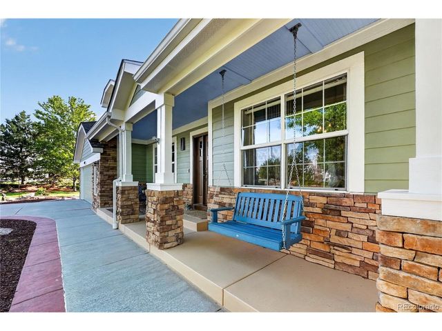 16284 Willow St, Brighton, CO 80602