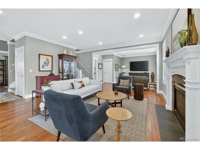16284 Willow St, Brighton, CO 80602