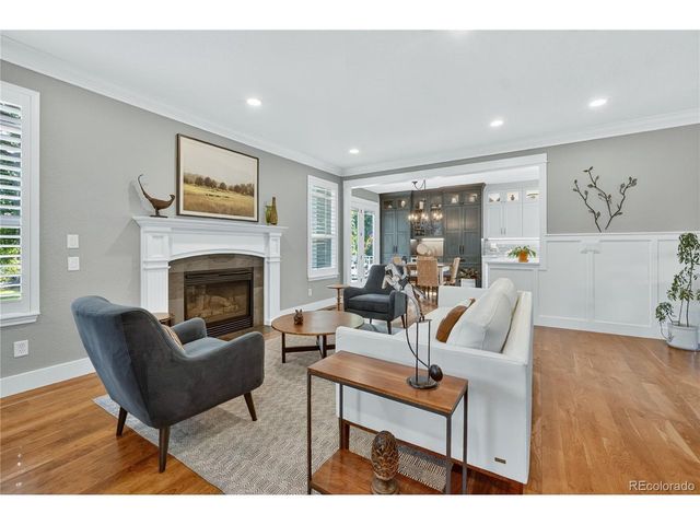 16284 Willow St, Brighton, CO 80602
