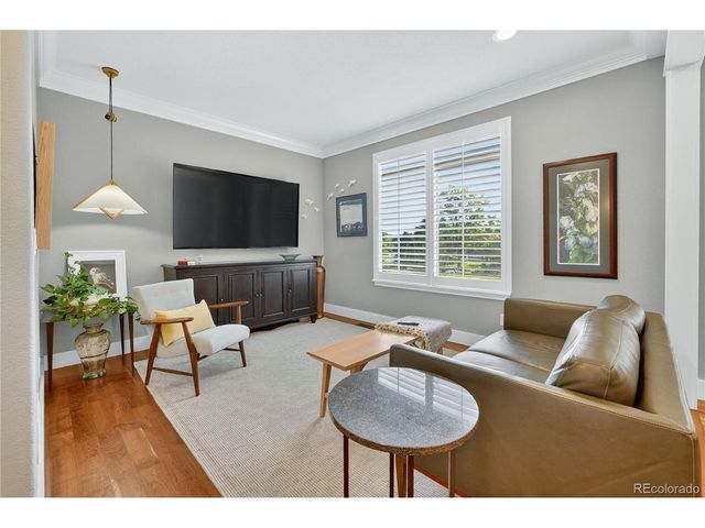 16284 Willow St, Brighton, CO 80602