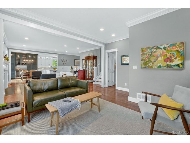 16284 Willow St, Brighton, CO 80602