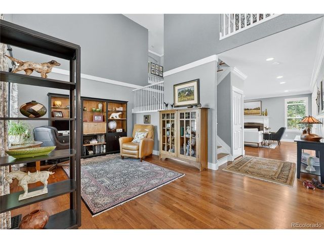 16284 Willow St, Brighton, CO 80602