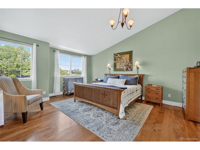 16284 Willow St, Brighton, CO 80602