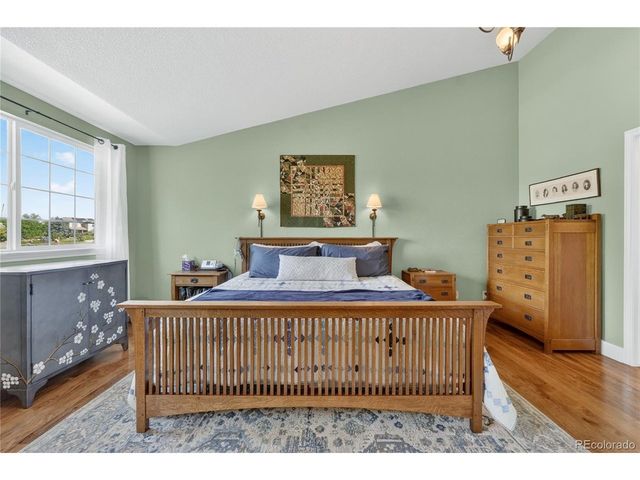 16284 Willow St, Brighton, CO 80602