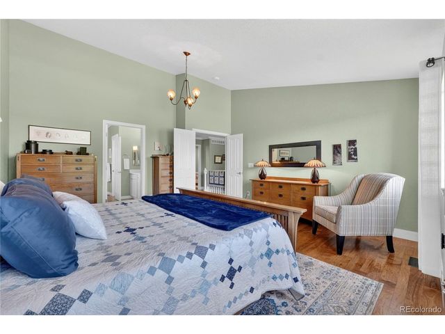 16284 Willow St, Brighton, CO 80602