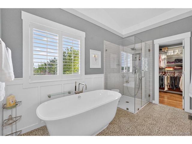 16284 Willow St, Brighton, CO 80602