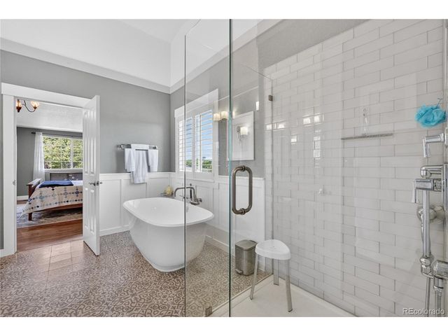 16284 Willow St, Brighton, CO 80602