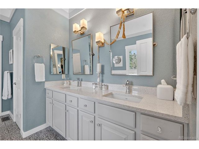16284 Willow St, Brighton, CO 80602