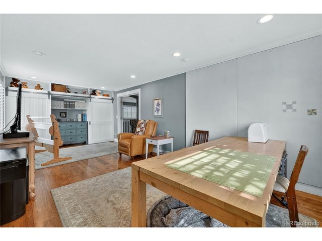 16284 Willow St, Brighton, CO 80602