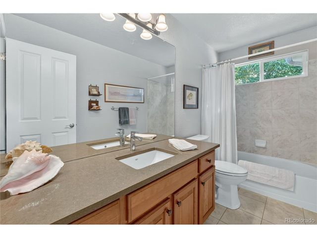 16284 Willow St, Brighton, CO 80602